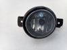 Front fog light 8200002469