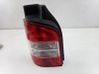 Lampa tylna 7H5945095M