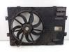 Wentylator / Komplet 1K0959455FB