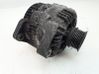 Generatorius 2541678C