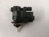 Headlight level adjustment motor 8200402521C