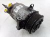 Air conditioning (A/C) compressor (pump) 52204343