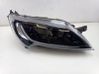 Headlight/headlamp 46857482