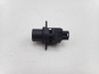 Sensor 53102292