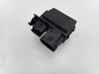 Resistencia motor/ventilador de la calefacción 9673999880