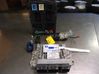 Injection control unit/module 9663548180
