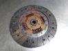 Clutch pressure plate 39260