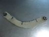 Brazo de suspensión trasero T196E205L