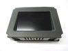 Pantalla/monitor/visor 317099190