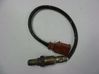 Lambda probe sensor 03C906262T