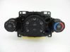 Panel klimatyzacji 8A6119980BE