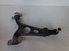 Front control arm 60624988