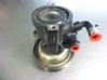 Power steering pump 46534757