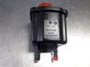 Power steering fluid tank/reservoir 46768353