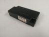 Autres unités de commande / modules MK387375