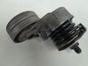 Napinacz paska wielorowkowego / Alternatora 898005564