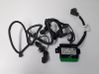 Capteur de stationnement PDC 9666016377ZR
