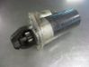 Motor de arranque 51810307