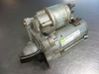 Starter motor 8V2111000AD