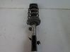Front shock absorber with coil spring 8V5118045CC
