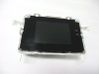 Screen/display/small screen 8A6T18B955BL