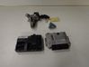 Injection control unit/module 0281015428
