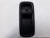 Electric window control switch 8A6T14A132EC
