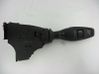 Wiper switch 8A6T17A553AC