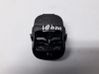 Capteur de pluie 960003K000