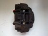 Bremssattel hinten 