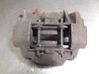 Bremssattel hinten 