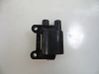 High voltage ignition coil 2730137116