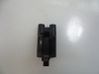 High voltage ignition coil 2730137116