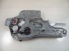 Front door manual window regulator 9882026100