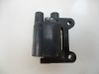 High voltage ignition coil 2730137116