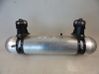 Air suspension tank/reservoir 600640800B