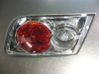 Rear/tail lights 22661974