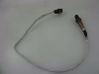 Lambda probe sensor C1BA9G444CA