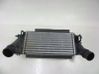 Intercooler radiator C1B19L440BA