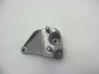 Gearbox mounting bracket 8V517M125AC
