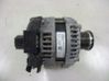 Generator/alternator CV6T10300FA