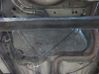 Fuel tank C1B19002AA