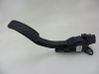 Accelerator throttle pedal 8V219F836AB