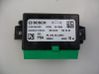 Parking PDC control unit/module 9800210580