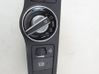 Light switch 933003Z150