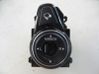 Wing mirror switch 39R4801230