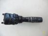 Wiper switch 934202Y660