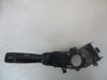 Indicator stalk 931403Z001