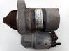 Démarreur CV6T11000GD