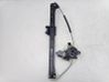 Rear door manual window regulator 5Q0959802A
